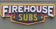 Firehouse Subs